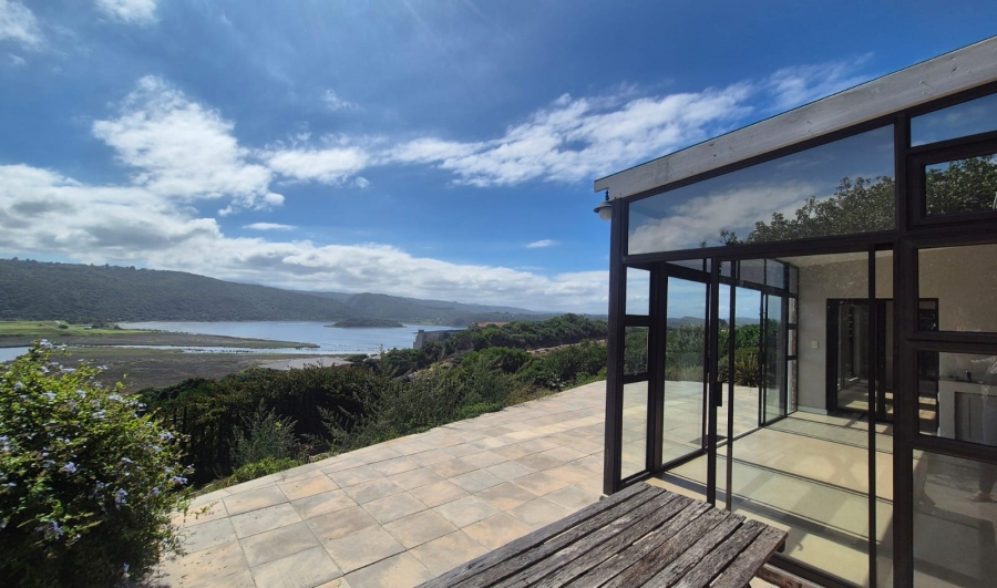 5 Bedroom Property for Sale in Wilderness Central Western Cape